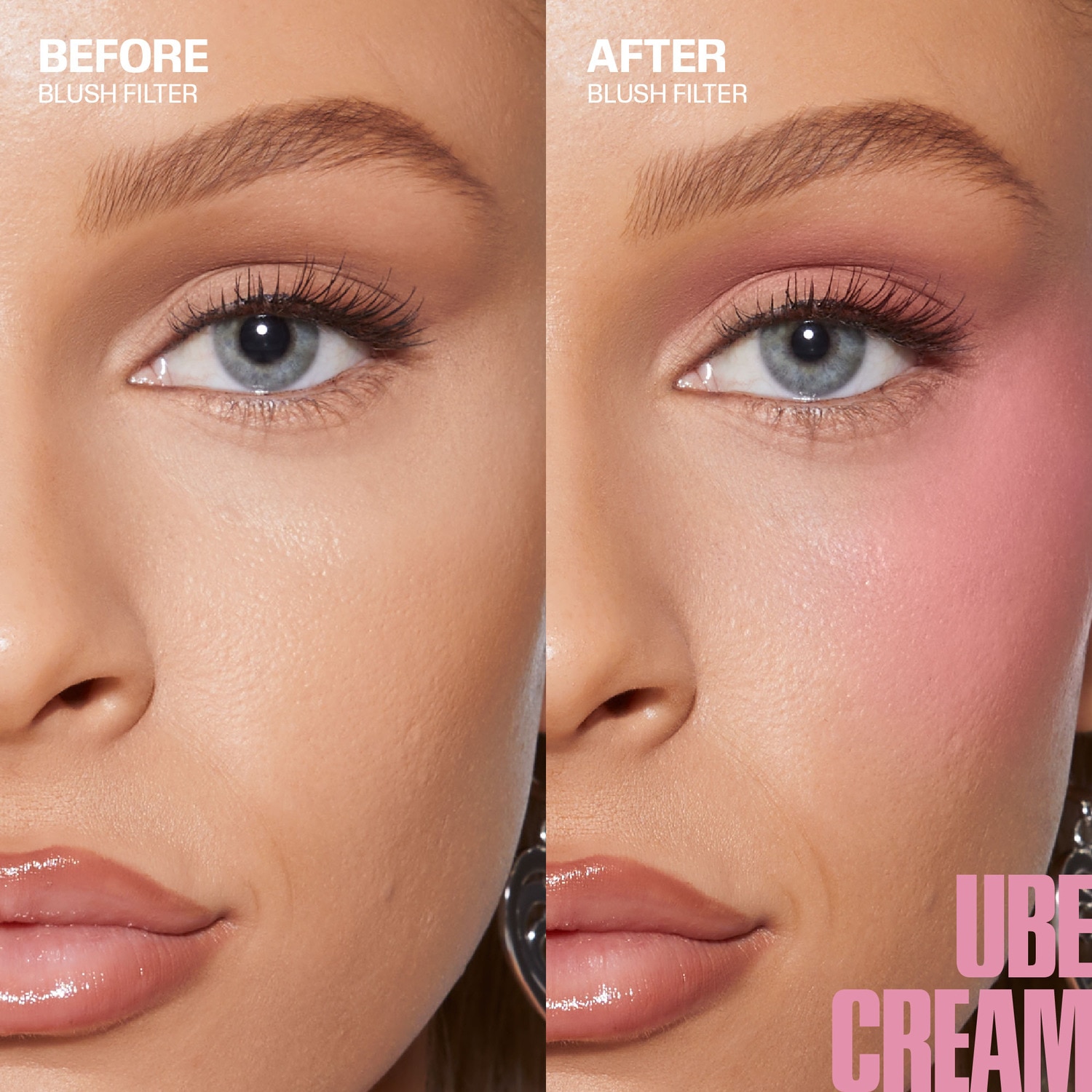 BLUSH FILTER (RUBOR LÍQUIDO PARA ROSTRO)